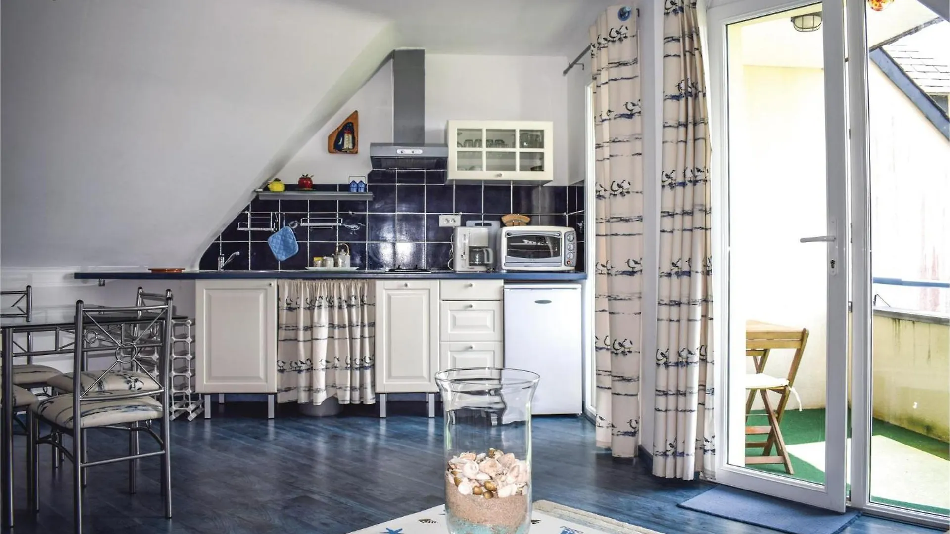 Awesome Apartment In Matignon With Wifi