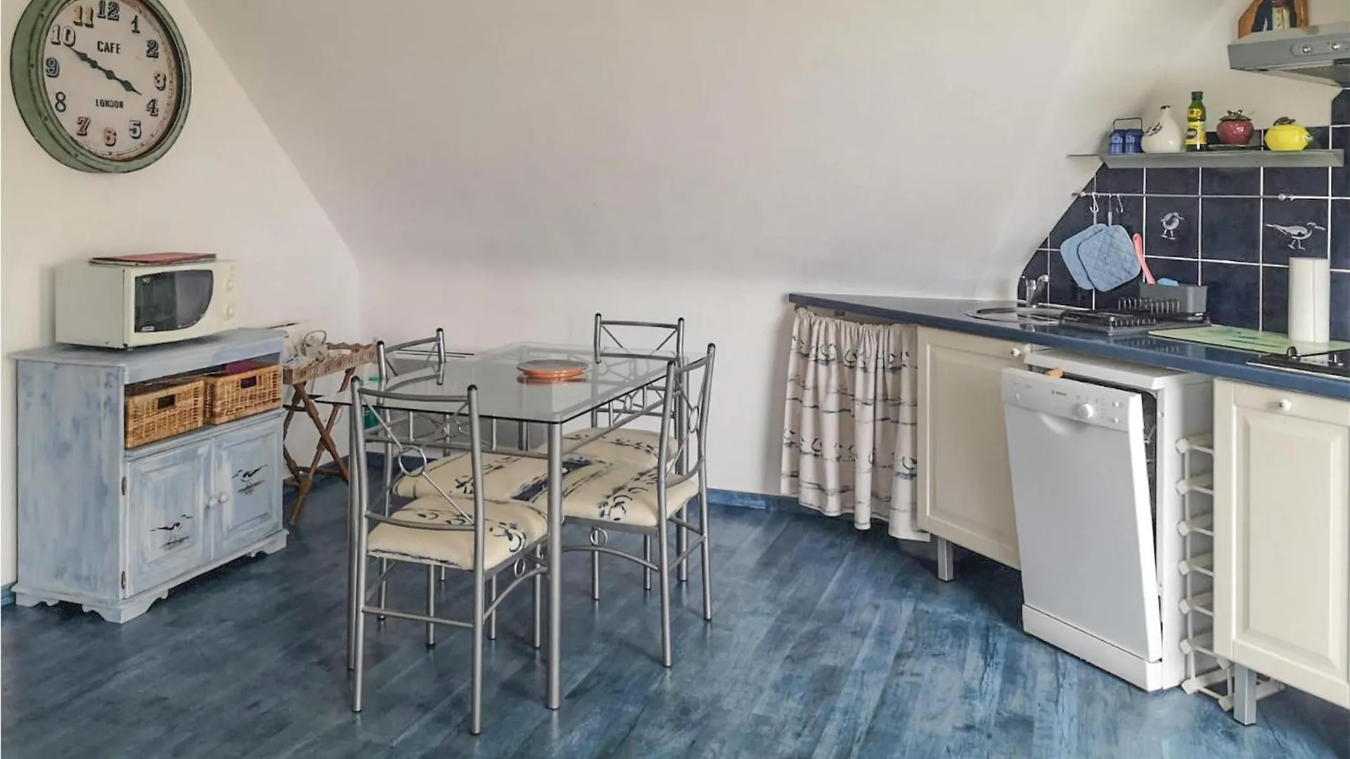 Awesome Apartment In Matignon With Wifi Франция