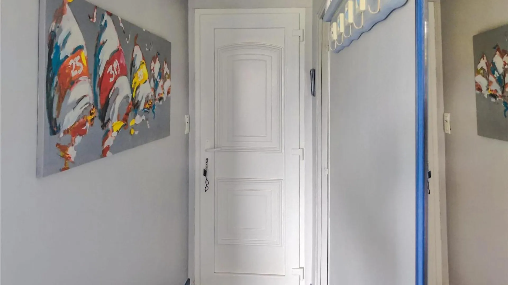 Awesome Apartment In Matignon With Wifi