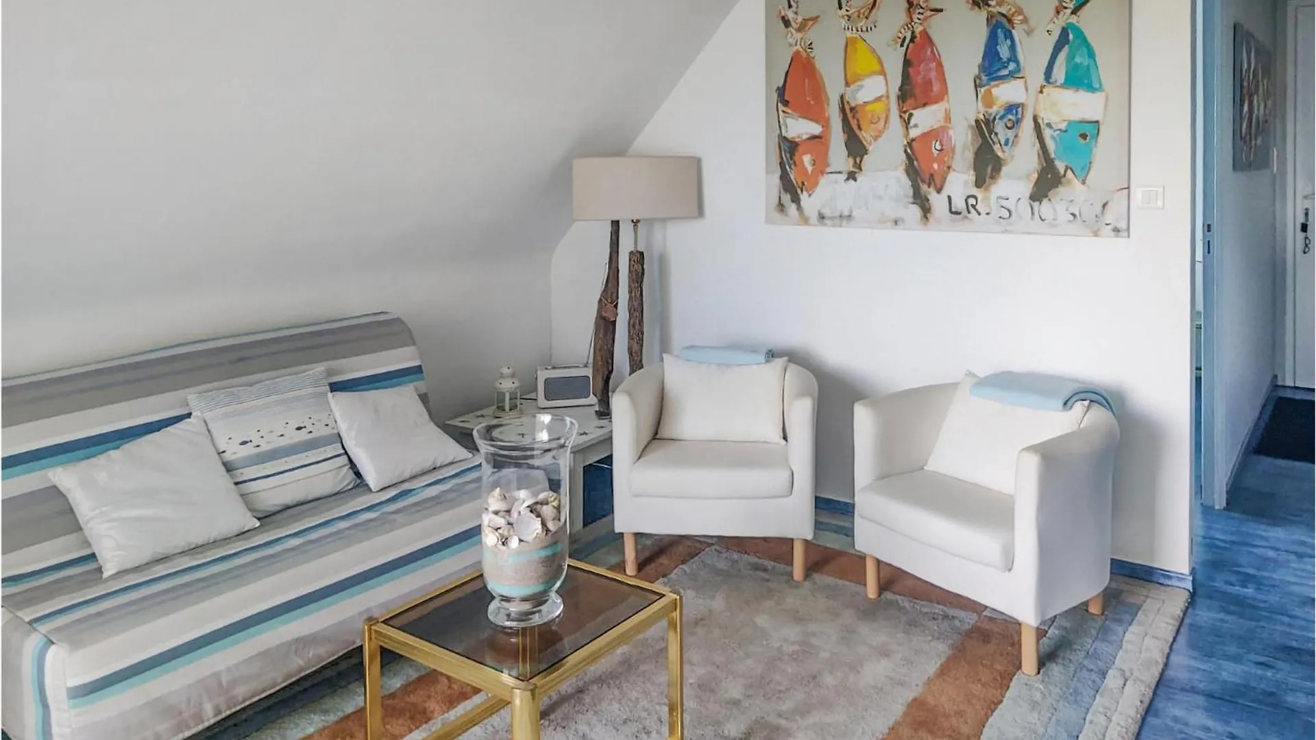 Awesome Apartment In Matignon With Wifi Frankrig