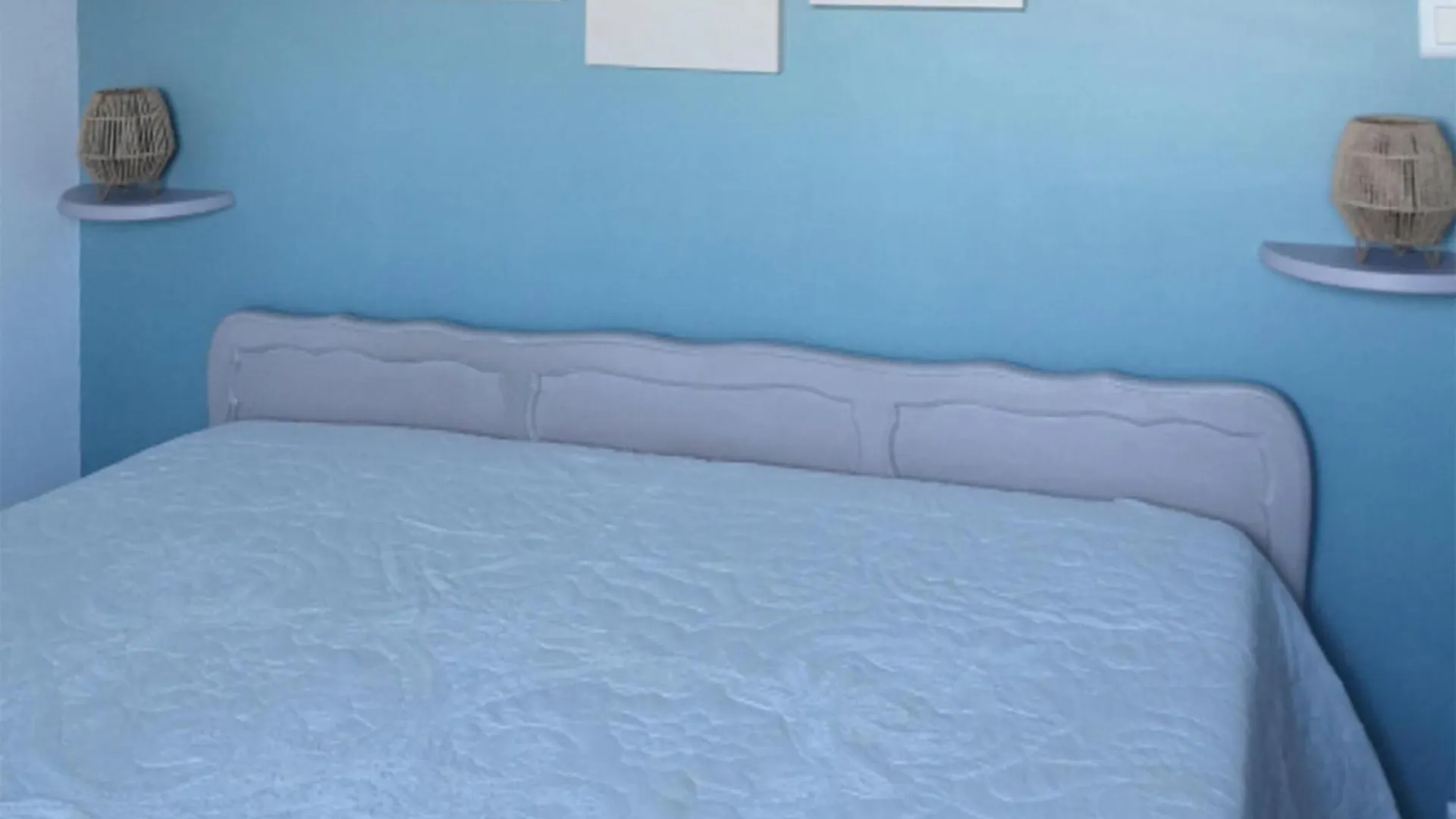 Awesome Apartment In Matignon With Wifi
